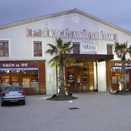 Au 10 D'aygu